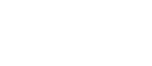 Berghof